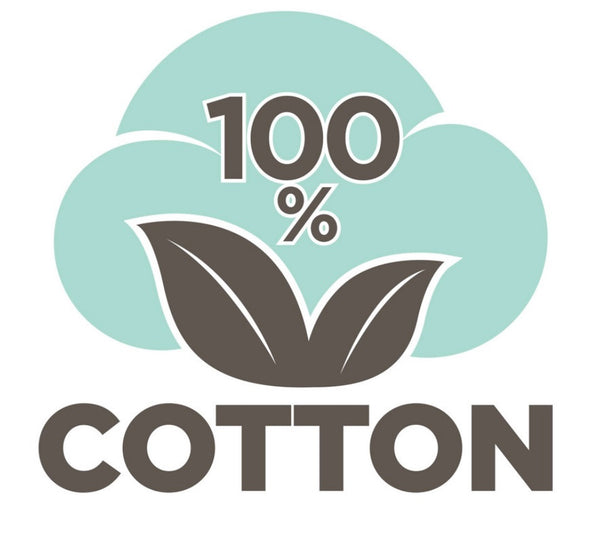 ESCAPE - SHIBORI FLEECE HEART PULLOVER - E44501