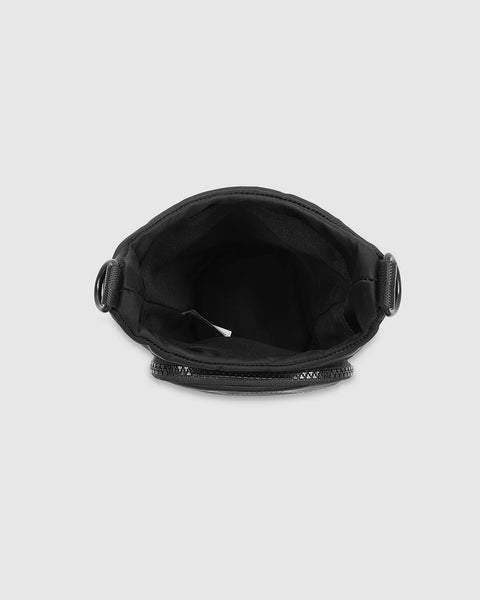 LOUENHIDE - MIAMI WATER BOTTLE BAG