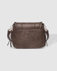 LOUENHIDE - SHANIA CROSSBODY BAG