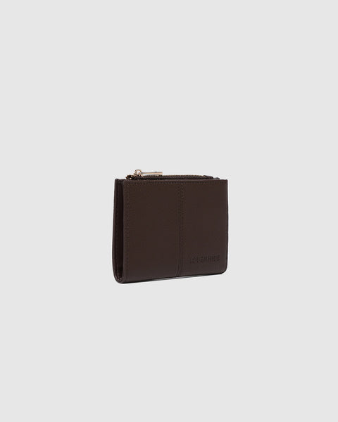 LOUENHIDE- BLONDIE WALLET - 3 Colours