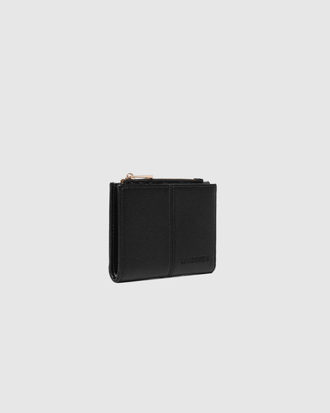 LOUENHIDE- BLONDIE WALLET - 3 Colours