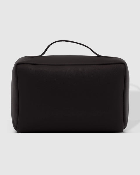 LOUENHIDE - ORION COSMETIC BAG - 4 Colours