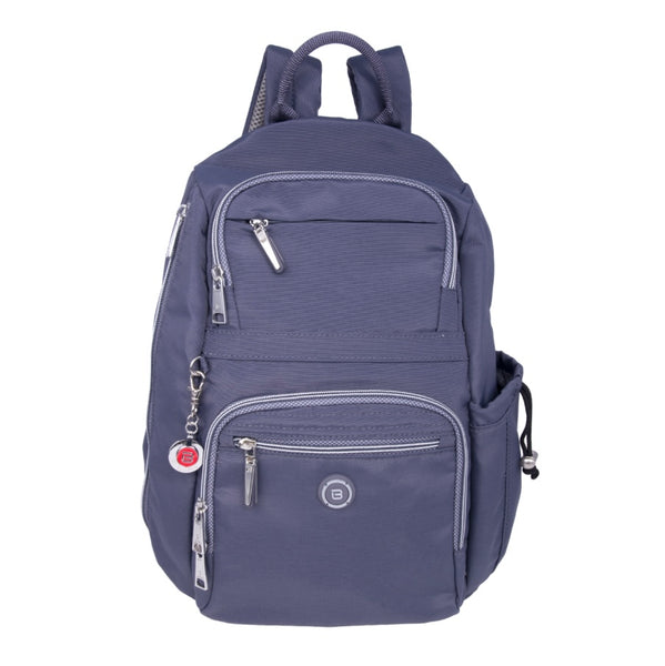 BESIDE -U - LILOU BACKPACK RFID PROTECTED