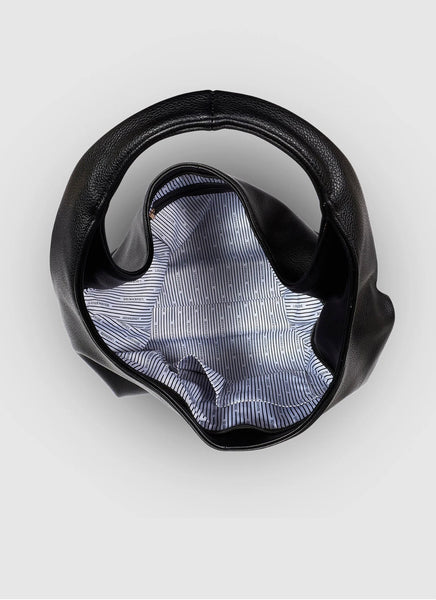 LOUENHIDE - MONACO SHOULDER BAG