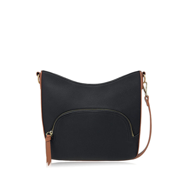 ESPE - ELLA CROSSBODY HANDBAG - 2 colours