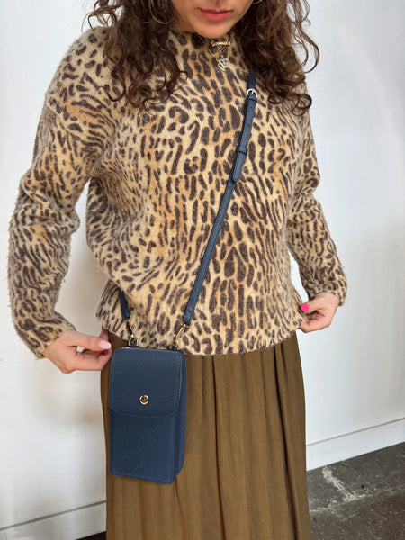 ESPE - ERIN IMINI CROSSBODY - 3 colours