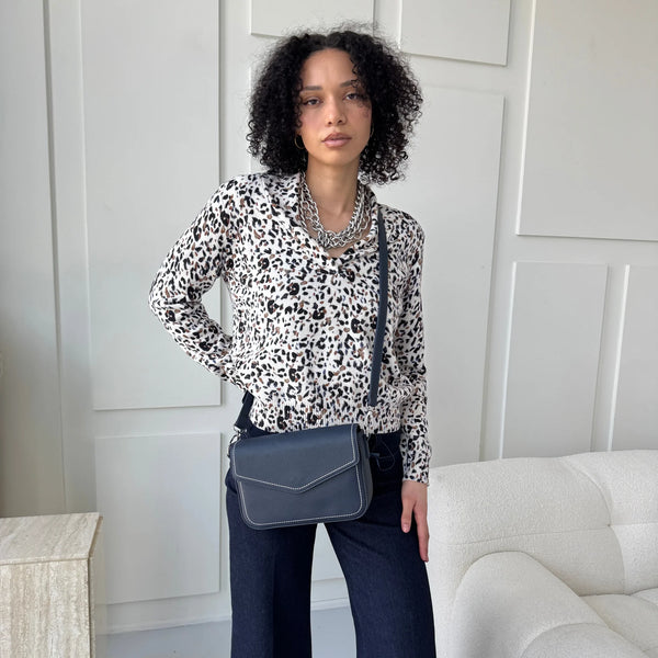 ESPE - IVY CROSSBODY BAG