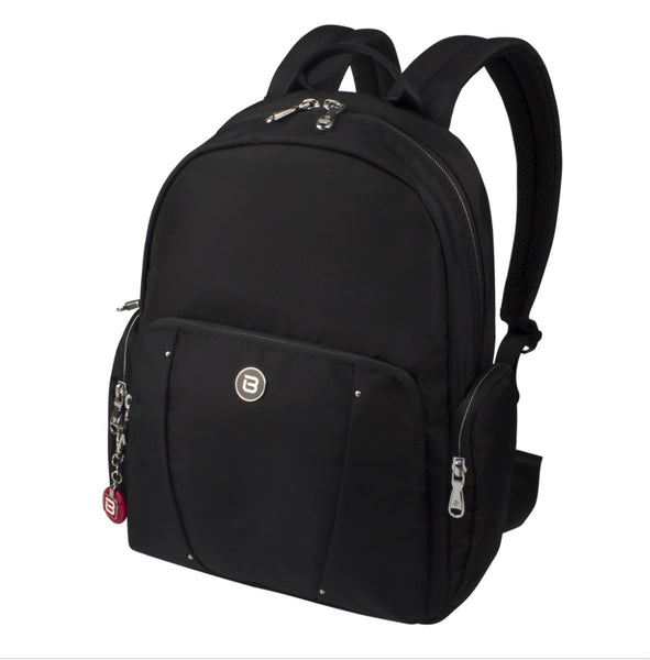 BESIDE-U - CULVER BACKPACK RFID PROTECTED
