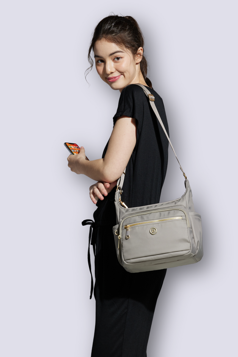 jestbnu2134catbannerphoto_1200