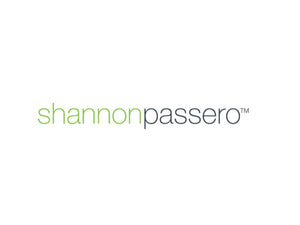 SHANNON PASSERO