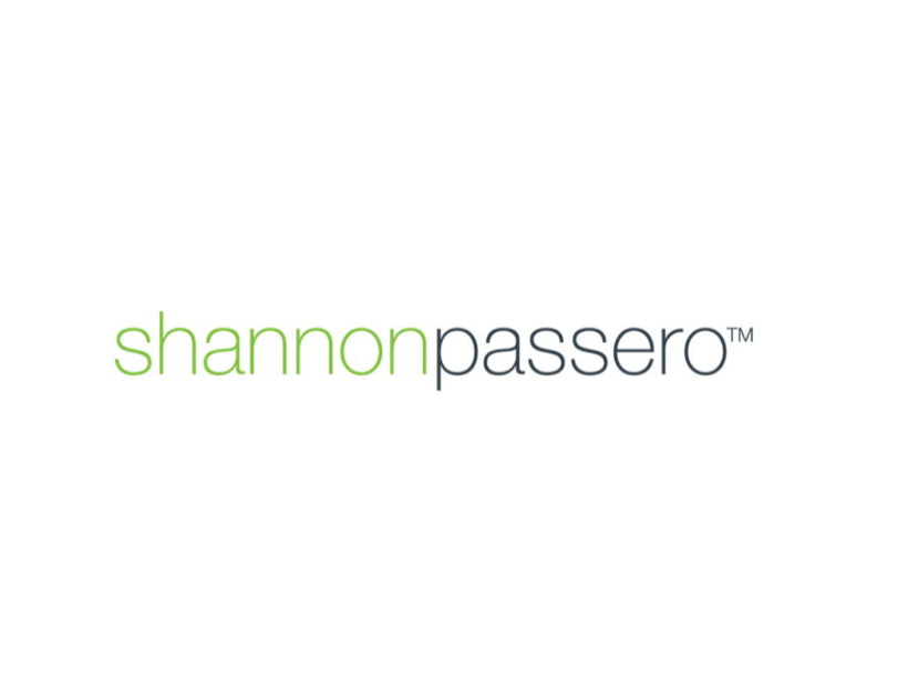 SHANNON PASSERO