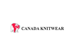 CANADA KNITWEAR