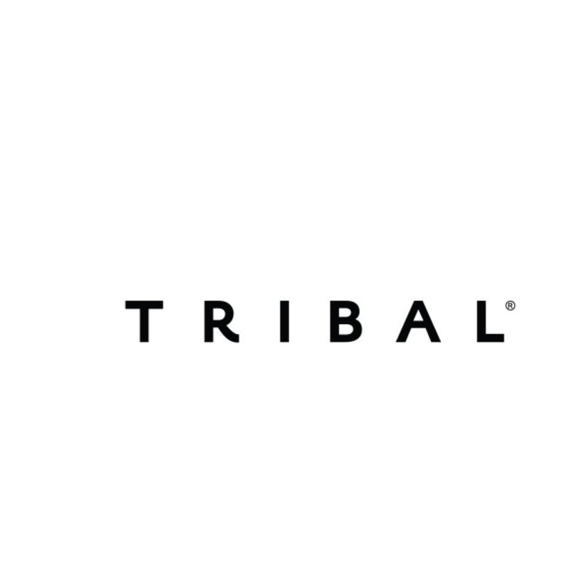 TRIBAL