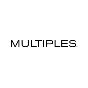 MULTIPLES