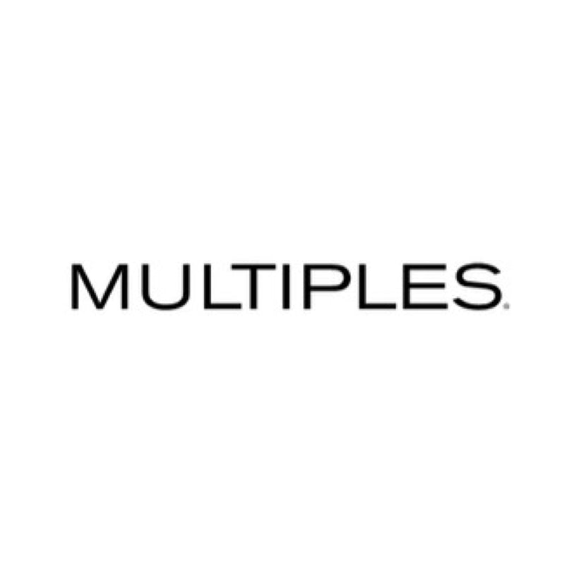 MULTIPLES