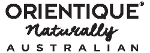 ORIENTIQUE