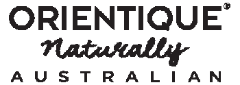 ORIENTIQUE