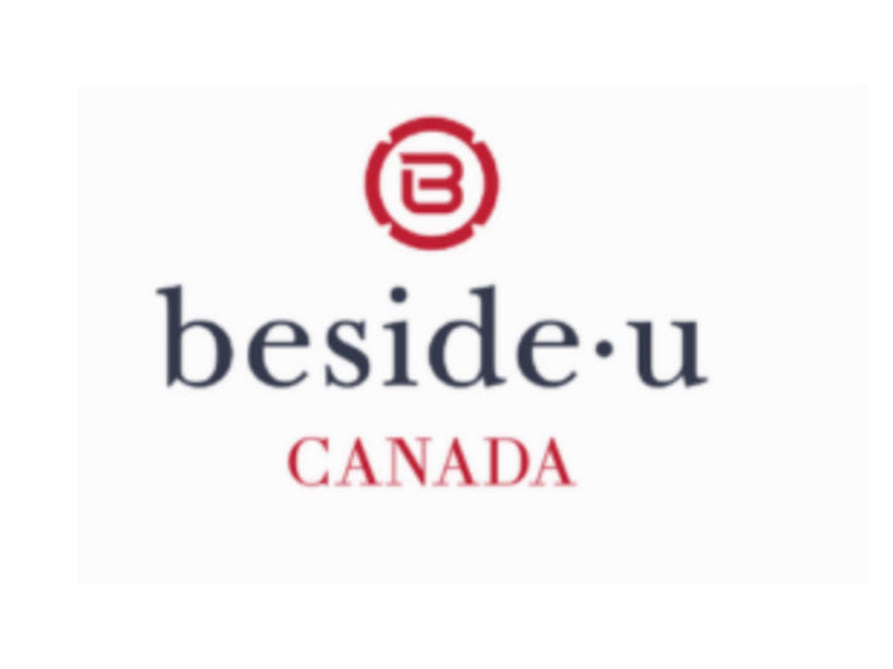BESIDE-U