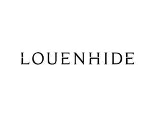 LOUENHIDE