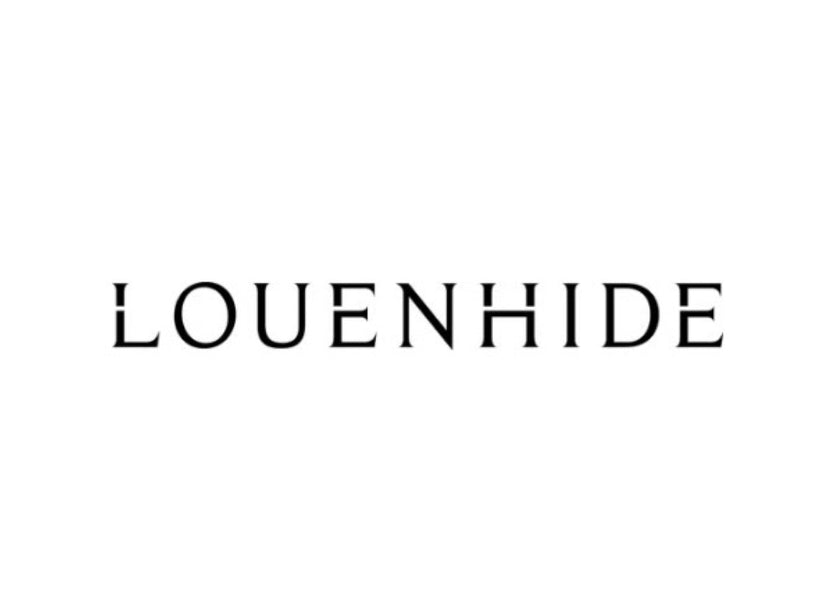 LOUENHIDE
