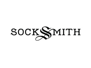 SOCKSMITH SOCKS