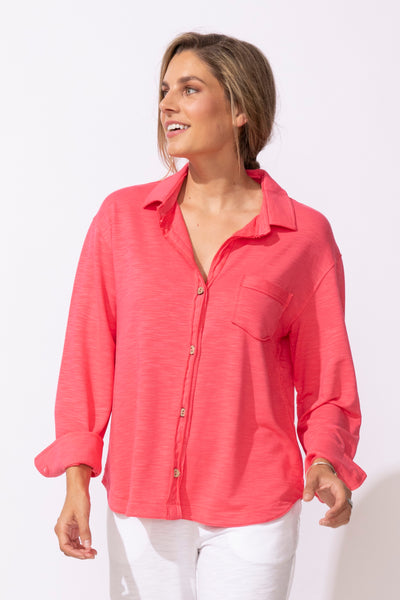 ESCAPE -ANYWHERE SHACKET - 26895