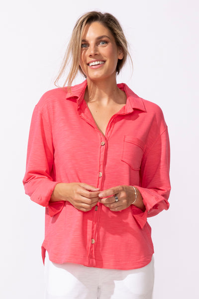 ESCAPE -ANYWHERE SHACKET - 26895