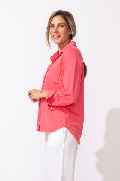 ESCAPE -ANYWHERE SHACKET - 26895
