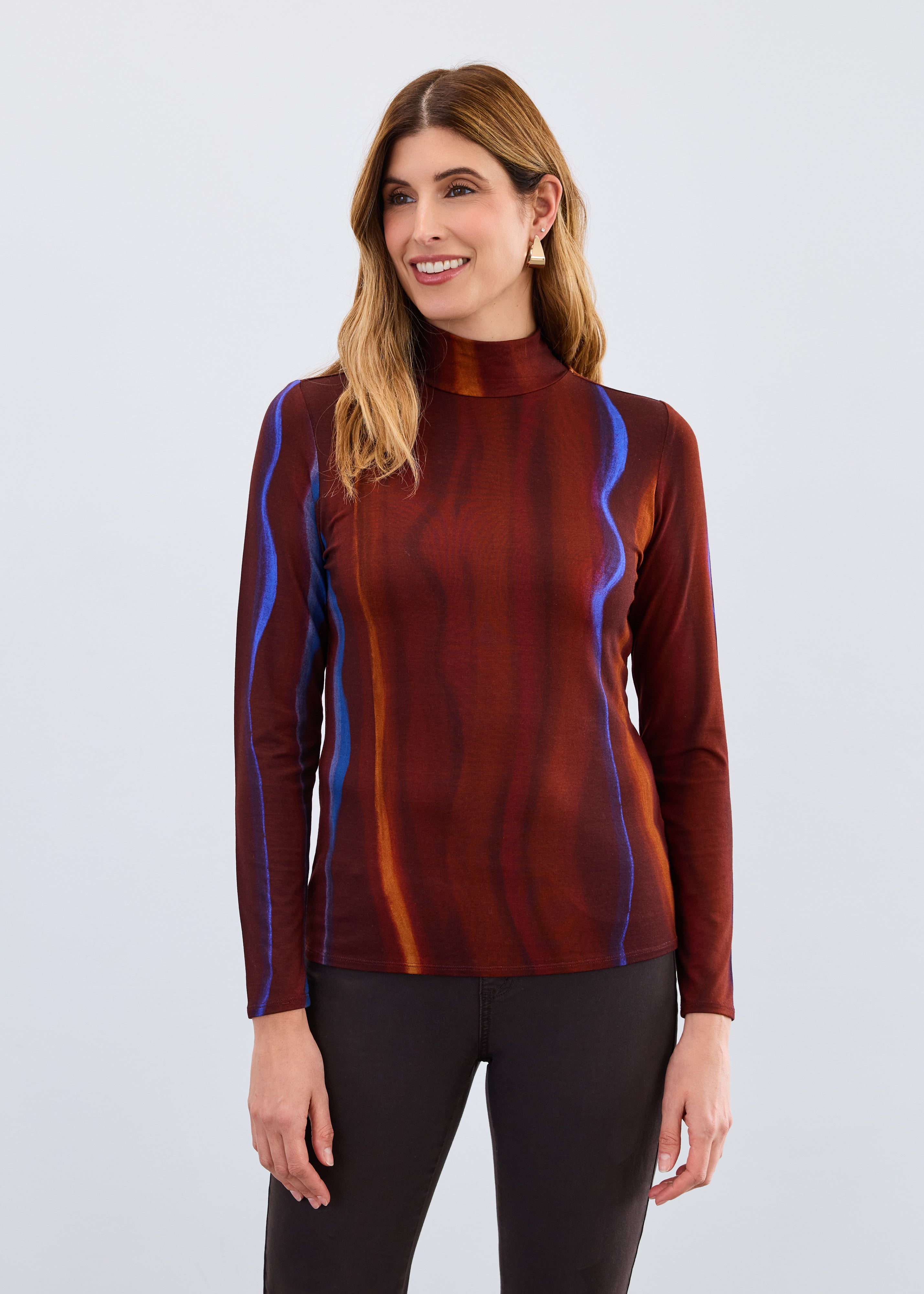 TOPS – Tagged 