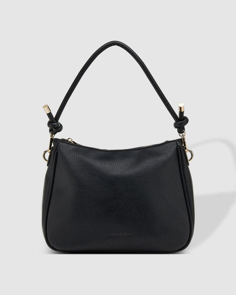 LOUVENHIDE - BABY REMI SHOULDER BAG - 2 Colours