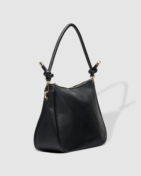 LOUVENHIDE - BABY REMI SHOULDER BAG - 2 Colours