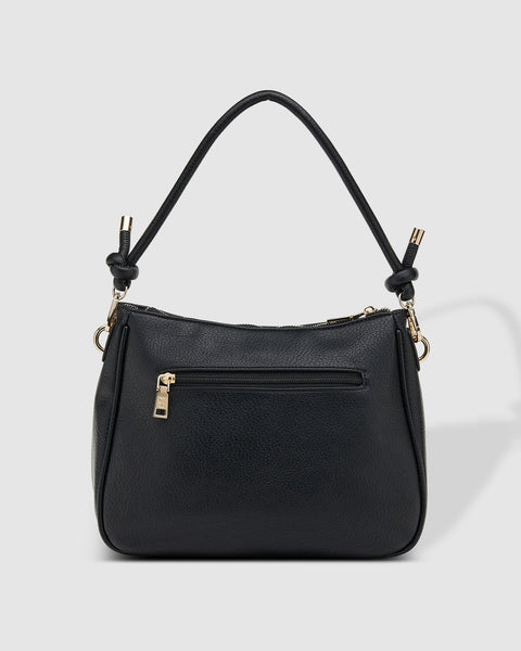 LOUVENHIDE - BABY REMI SHOULDER BAG - 2 Colours