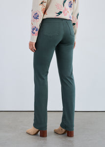 FDJ - EURO TWILL SUZANNE PETITE JEAN - 8864511 - 2 Colours