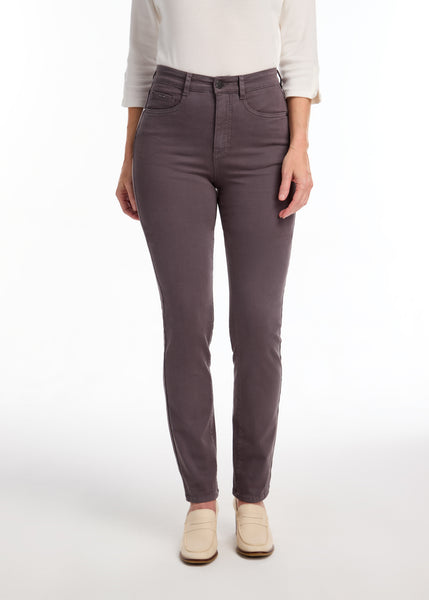 FDJ - EURO TWILL PETITE SUZANNE JEAN - 8864511 - 2 Colours