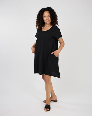COTTON GAUZE COLLECTION – Tagged DRESSES – The Little Change Room