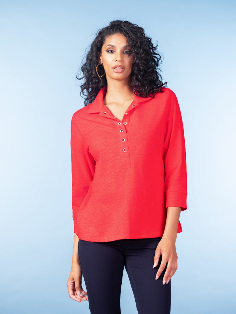 TOPS – Tagged 