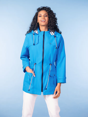 JACKETS , COATS AND OUTERWEAR – The Little Change Room