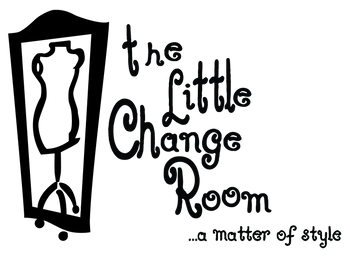 The Little Change Room 