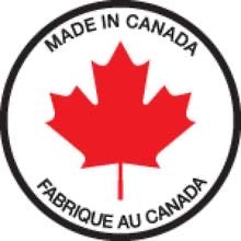 CANADA KNITWEAR - CANADA SHORTY SWEATER - 52033