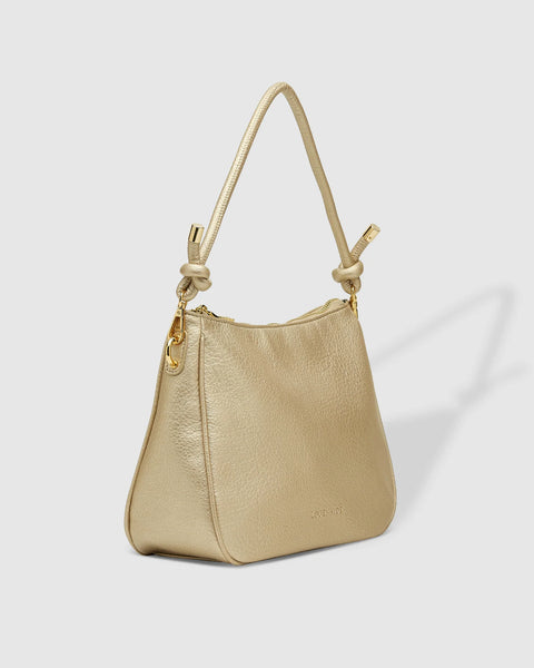 LOUVENHIDE - BABY REMI SHOULDER BAG - 2 Colours