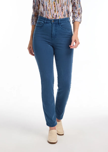 FDJ - EURO TWILL PETITE SUZANNE JEAN - 8864511 - 2 Colours