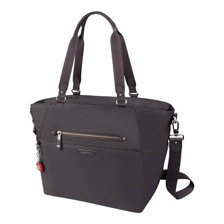 BESIDE-U - POTRERO TOTE - 2 Colours