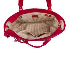 BESIDE-U - POTRERO TOTE - 2 Colours