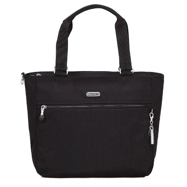 BESIDE-U - TAYLOR TOTE BAG WITH RFID - 3 Colours