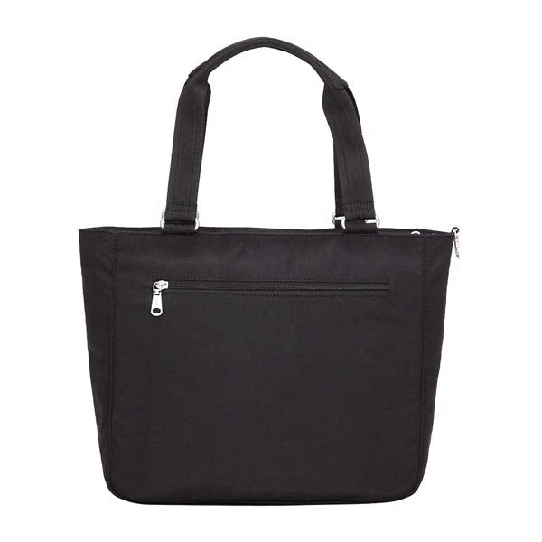 BESIDE-U - TAYLOR TOTE BAG WITH RFID - 3 Colours