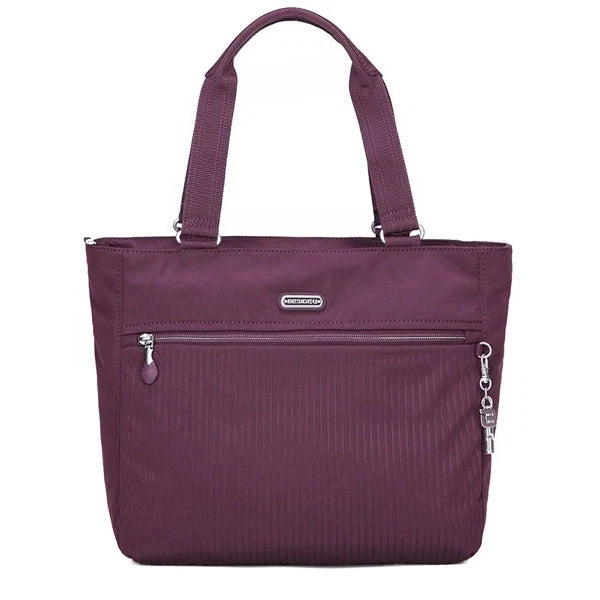 BESIDE-U - TAYLOR TOTE BAG WITH RFID - 3 Colours