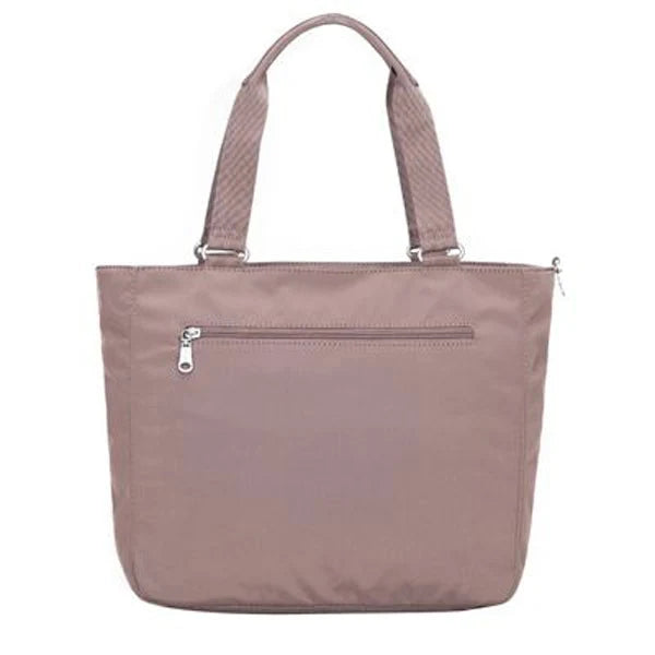 BESIDE-U - TAYLOR TOTE BAG WITH RFID - 3 Colours