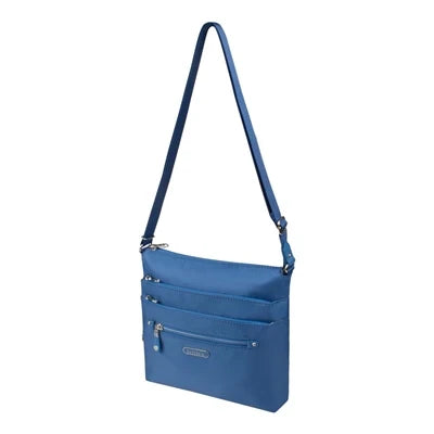 BESIDE-U - BUENA CROSSBODY BAG WITH RFID