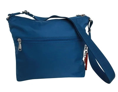 BESIDE-U - BUENA CROSSBODY BAG WITH RFID