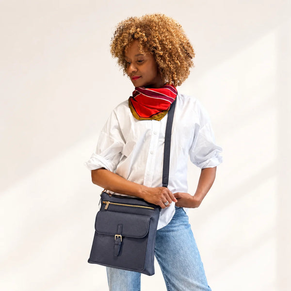 ESPE - DAWN CROSSBODY SHOULDER BAG - 3 Colours